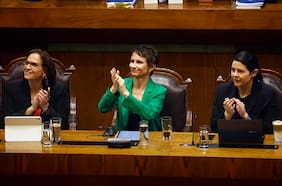 Dónde poner atención: las claves de hoy, jueves 5 de diciembre de 2024