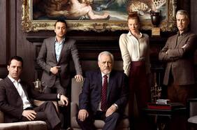 Premios Emmy 2024: dónde y a qué hora de Chile verlo en vivo