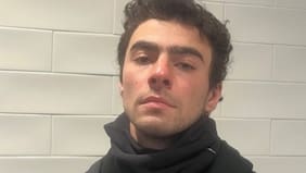 Por qué Luigi Mangione, acusado por asesinato de CEO de UnitedHealthCare, no enfrentará la pena de muerte