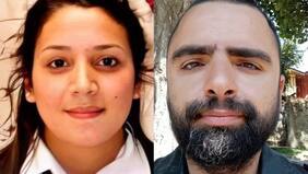¿Qué encontró la policía al interior de la casa del imputado por el crimen de Mariana Sepúlveda?