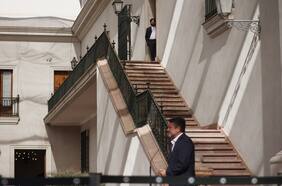 Elección de gobernadores y reformas