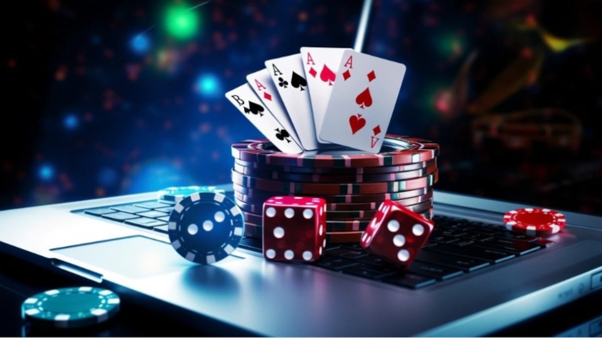 Casinos online en Chile: ranking 2026 con reseñas reales