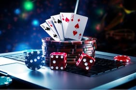 Casinos online Chile 2026: Top 15 para dinero real