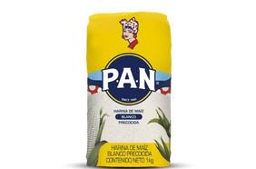 ¿Qué es la fumonisina?: la toxina encontrada en un lote de harina Pan que llevó al Minsal a emitir una alerta alimentaria