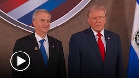¿El Escudo de las Américas es una amenaza para Chile?