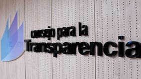 Transparencia empresarial: Un valor imprescindible para recuperar la confianza en Chile
