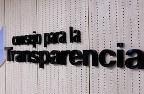 Transparencia empresarial: Un valor imprescindible para recuperar la confianza en Chile