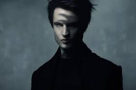 Neil Gaiman dice que la segunda temporada de The Sandman es “asombrosa”