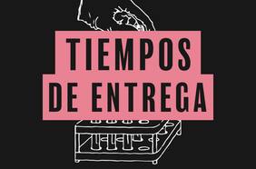 ¿Qué factores influyen en los tiempos de entrega de los exámenes por coronavirus?