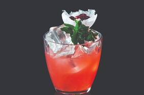 Tres novedosos cocteles para brindar en casa por el Día del Pisco