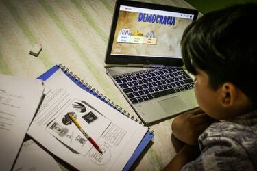 TEC6JOGB5NFV5GZWBAZ7CR3HZY