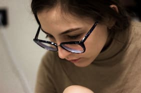 Desde alianzas con el MIT a clases online: así son los nuevos posgrados y magísteres en el país