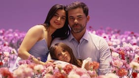 Rating del martes 30 de diciembre en Chile: cómo le fue a CHV, Mega, Canal 13 y TVN