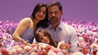 Rating del martes 30 de diciembre en Chile: cómo le fue a CHV, Mega, Canal 13 y TVN