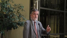 Ministerio de las Culturas precisa en 9% la disminución de los fondos concursables para 2027