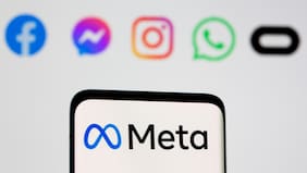 Meta es condenada a pagar 479 millones de euros a medios digitales españoles por competencia desleal