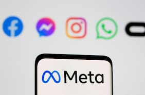 WhatsApp es el rey absoluto entre las empresas de mensajería, pero la FNE descartó, de momento, peligros para el mercado