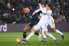 “Es ahora o nunca”: las condiciones de la última oferta que prepara el Real Madrid para fichar a Kylian Mbappé