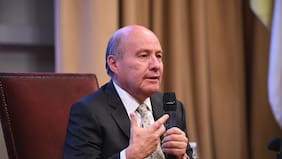 La necesaria tarea de aterrizar las expectativas económicas