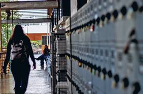 Consejo de Rectores estima en $248 mil millones el impacto financiero negativo en 2020