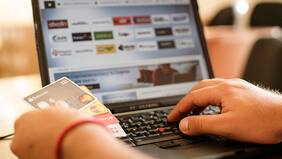 Las consecuencias que tendrá el aumento del pago mínimo en las tarjetas de crédito