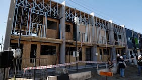 Corte de Apelaciones de Valparaíso rechaza recursos contra paralización de obras de El Olivar en Viña del Mar