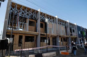 Corte de Apelaciones de Valparaíso rechaza recursos contra paralización de obras de El Olivar en Viña del Mar