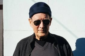 Baumgartner: el retorno de Paul Auster en clave de autoficción en medio de su cáncer