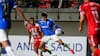 Dónde y a qué hora ver a Universidad Católica vs. Unión La Calera en TV y streaming