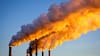 Ipsos: Cae la voluntad individual de actuar por el clima y sube la exigencia a gobiernos y empresas