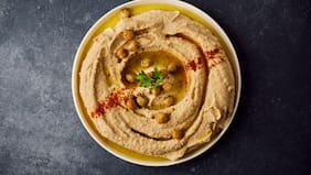 Qué beneficios aportan los garbanzos a la salud, según expertos en nutrición