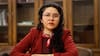Diputada Serrano (PC) por emplazamiento de la UDI al proyecto “sueldos protegidos”: “buscan eludir el debate”