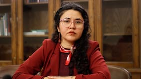 Diputada Serrano (PC) por emplazamiento de la UDI al proyecto “sueldos protegidos”: “buscan eludir el debate”
