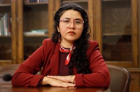 Diputada Serrano (PC) por emplazamiento de la UDI al proyecto “sueldos protegidos”: “buscan eludir el debate”