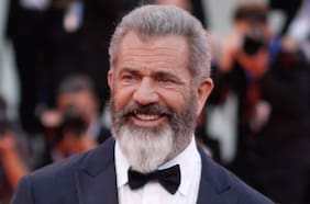 Mel Gibson, ¿indestructible después de 15 años?
