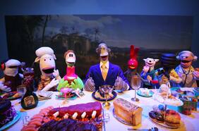 Museo 31 Minutos: revisa los precios de las entradas y horarios