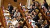 Rechazada reforma para migrantes: republicanos activan plan B y reflotan moción de Gaspar Rivas