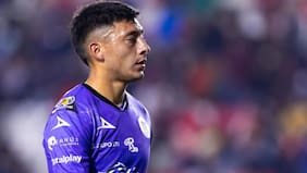 De revelación de la Liga MX a un incierto futuro: la incertidumbre de Josué Ovalle tras la desaparición de Mazatlán