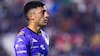 De revelación de la Liga MX a un incierto futuro: la incertidumbre de Josué Ovalle tras la desaparición de Mazatlán