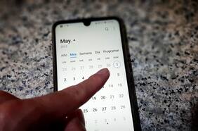 Presentarán proyecto para que el lunes 2 de mayo sea feriado