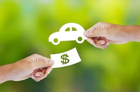 Seguridad a la hora de comprar
