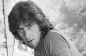 John Mayall, los Bluesbreakers y una leyenda que hizo escuela: cuatro discos para entender su legado