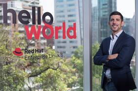 Empoderar a las comunidades educativas para alcanzar una economía digital