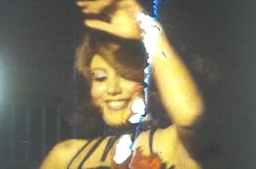 Fidocs 2024 premia documentales sobre fotógrafo chileno en dictadura y mujeres iraníes