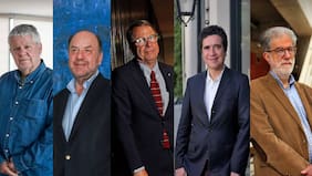 Una mirada local a la guerra comercial: el análisis al conflicto arancelario y los pasos que debe seguir Chile