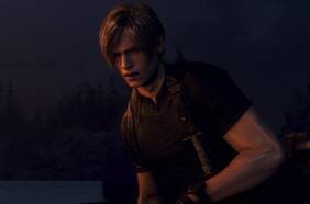 Desde Capcom aseguran que seguirán haciendo más remakes tras las experiencias con Resident Evil