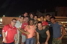 “Yogurt de Mora está teniendo un gran repunte, pero no hay que cantar victoria”