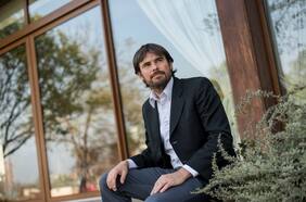 Los siete nuevos nombres que Espacio Público incorpora a su directorio tras salida de Luis Cordero y Rodrigo Valdés