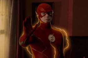 “Salvar la línea de tiempo y la existencia”: Esta es la sinopsis para el final de The Flash