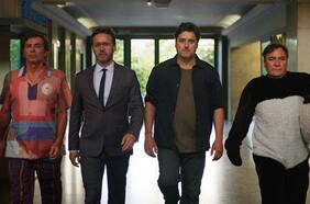 Papá al Rescate mantiene su buena racha: razones de un éxito local